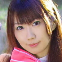 Kohinata Yamato Nahé