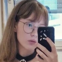 konekokaburi Nahé
