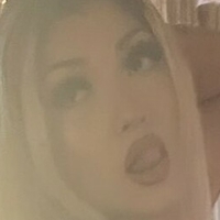 koreankittygf Nahé