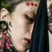 kota_morgue Nahé
