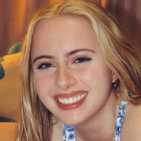 K.r1Ssee K.rissee Nahé