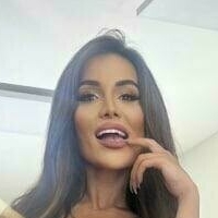 krazykylie Nahé