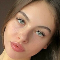 Kris Akristy Nahé