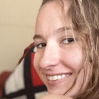 Kriseamarina Nahé
