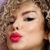 krissysinsfree Nahé