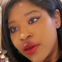 krissyvictoryfree Nahé