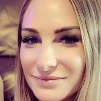 kristarayne Nahé