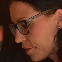 Kristel Breugelmans Nahé