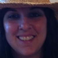 Kristen Harner Nahé