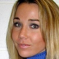 Kristi Myst Nahé