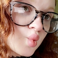 kristieconner Nahé