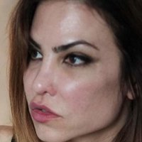 Kristin Lorenz Nahé