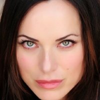 Kristin Minter Nahé