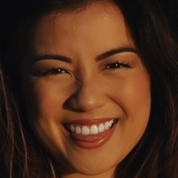 Kristina Ho Nahé