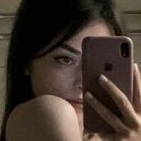 kristina_jimichu_cute Nahé