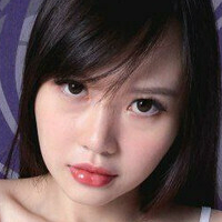 Krystal Wang Nahé