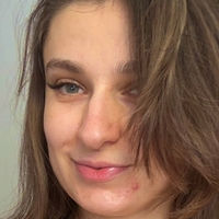 kshyshja Nahé