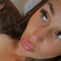 ksophieeee Nahé