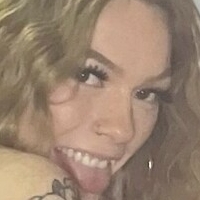 Kyla Haeven Nahé