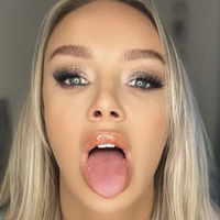 Kylie Tate Nahé