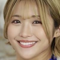 Kyoko_a.smiley Nahé