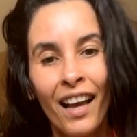 kyrllyanpinati Nahé