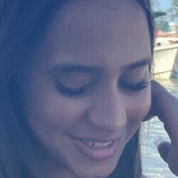 lacamilacruzz Nahé