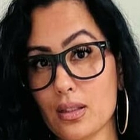 Ladonna Sanchez Nahé