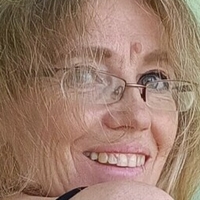 Lady Bird Nahé