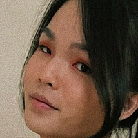 ladyboynatcha Nahé