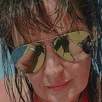 ladylara98 Nahé