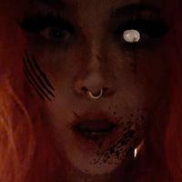 ladylisaa Nahé