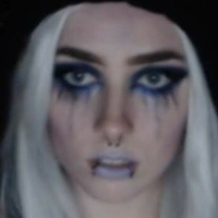 LadySurvival Nahé