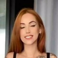 Laiane Whiinny Nahé