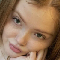 Lailadelstar Nahé