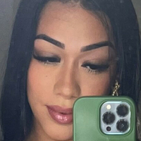 Lais Miranda Nahé