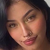 lamarguzoficial Nahé