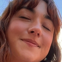 lambparisa Nahé