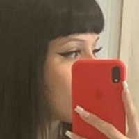 Lana Bizarre Nahé