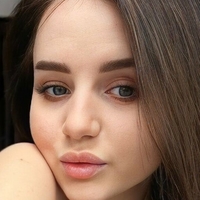 lana_mokhova Nahé