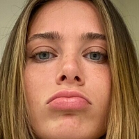 Lana Rhoades Nahé