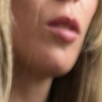 lana_von_winter Nahé