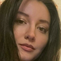 lanaroze Nahé