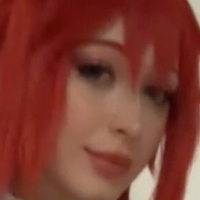 Laney.ee Nahé