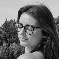 _lapetitebulle_ Nahé