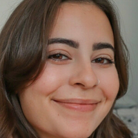LaPetiteX Nahé