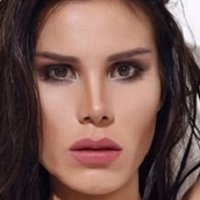 Lara Suerol Nahé