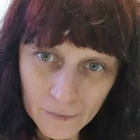 lareinacincuentona Nahé