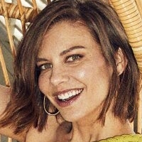 Laren Cohen Nahé