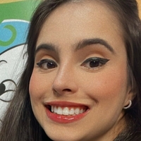 Larissa Costa Nahé
